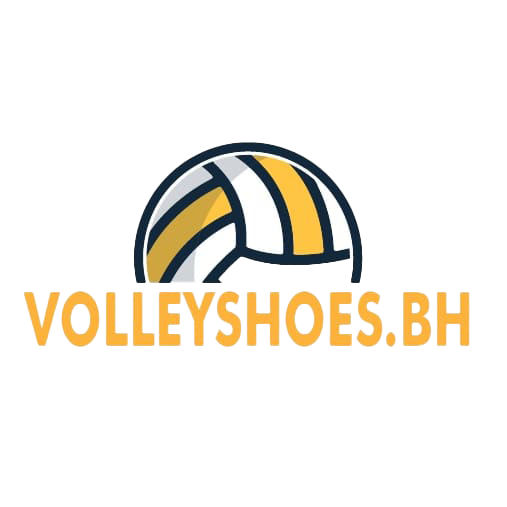 volleyshoesbh