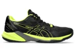 Asics sky elite ff 2