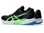⁦Asics sky elite ff  2⁩ - الصورة ⁦3⁩