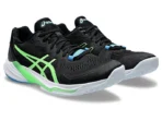 ⁦Asics sky elite ff  2⁩ - الصورة ⁦2⁩