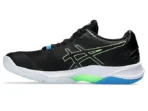 ⁦Asics sky elite ff  2⁩ - الصورة ⁦4⁩
