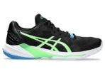 Asics sky elite ff  2
