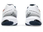 Asics netburner blastic ff 3 - Image 6
