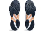 Asics netburner blastic ff 3 - Image 5