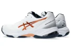 Asics netburner blastic ff 3 - Image 3