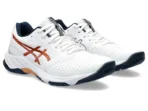 Asics netburner blastic ff 3 - Image 2