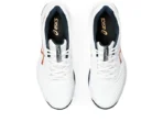 Asics netburner blastic ff 3 - Image 4