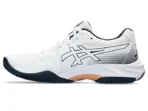Asics netburner blastic ff 3 - Image 7