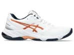 Asics netburner blastic ff 3