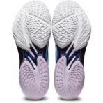 ⁦Asics sky elite ff 2⁩ - الصورة ⁦4⁩
