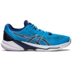 Asics sky elite ff 2