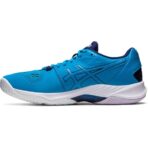 ⁦Asics sky elite ff 2⁩ - الصورة ⁦2⁩