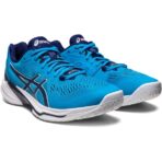 ⁦Asics sky elite ff 2⁩ - الصورة ⁦3⁩
