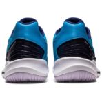 ⁦Asics sky elite ff 2⁩ - الصورة ⁦5⁩