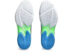⁦Asics sky elite ff  2⁩ - الصورة ⁦6⁩