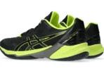 Asics sky elite ff 2 - Image 6