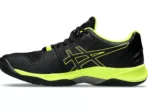 Asics sky elite ff 2 - Image 5