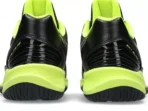 Asics sky elite ff 2 - Image 2