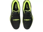 Asics sky elite ff 2 - Image 3