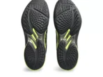 Asics sky elite ff 2 - Image 4