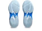 asics sky elite ff mt 3 - Image 2