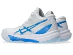 asics sky elite ff mt 3 - Image 3
