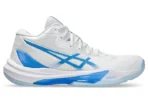 asics sky elite ff mt 3