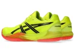 ⁦asics power break ff paris⁩ - الصورة ⁦4⁩