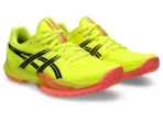 ⁦asics power break ff paris⁩ - الصورة ⁦3⁩