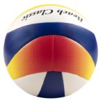 Mikasa beach classic - Image 5