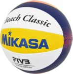 Mikasa beach classic - Image 4