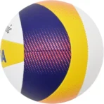 Mikasa beach classic - Image 2